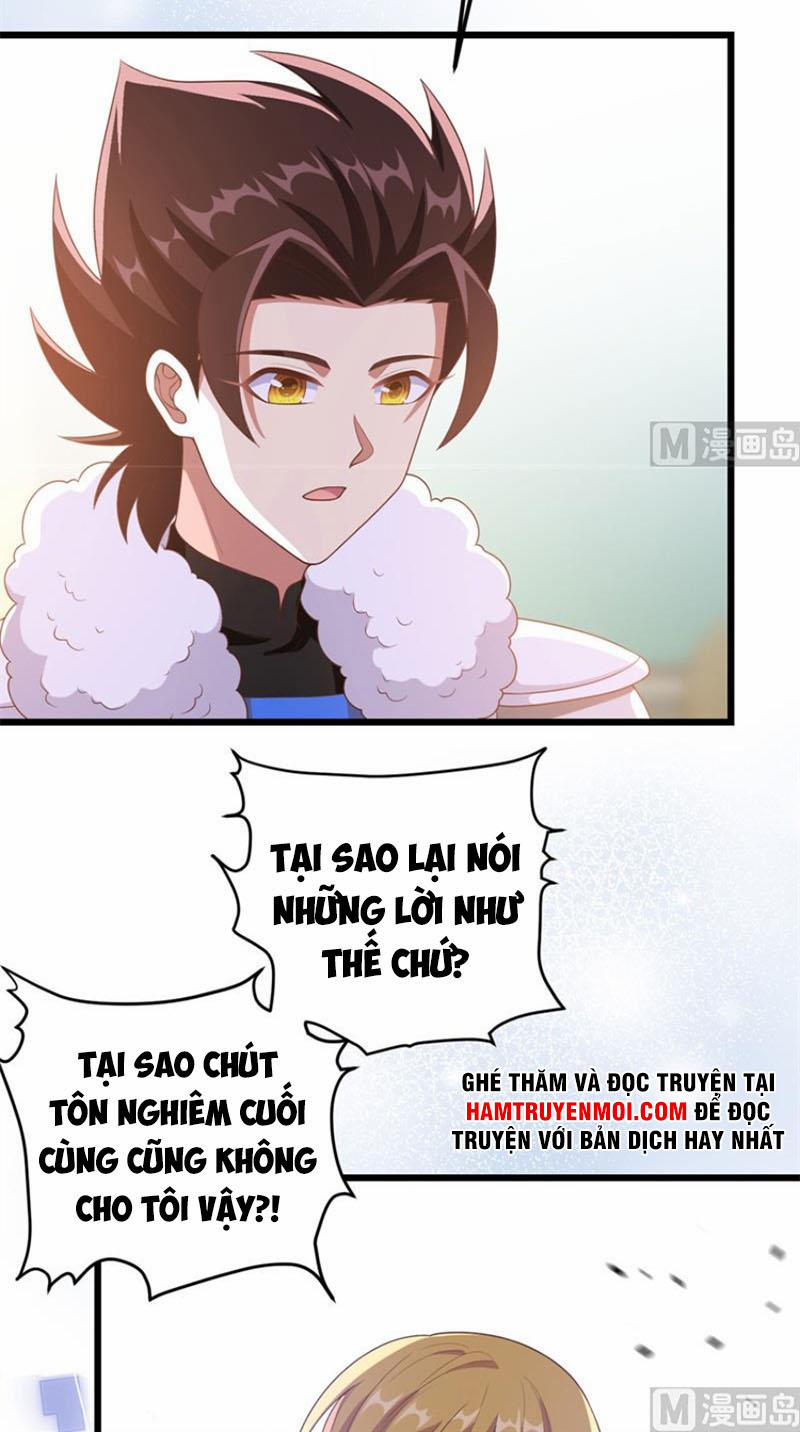 Từ Hôm Nay Bắt Đầu Làm Thành Chủ 400 trang 8