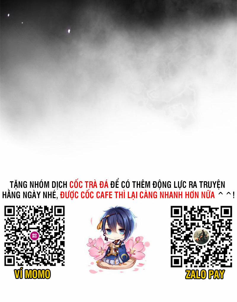 Từ Hôm Nay Bắt Đầu Làm Thành Chủ 401 trang 54