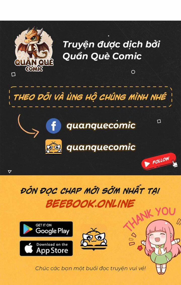 Từ Hôm Nay Bắt Đầu Làm Thành Chủ 426 trang 42