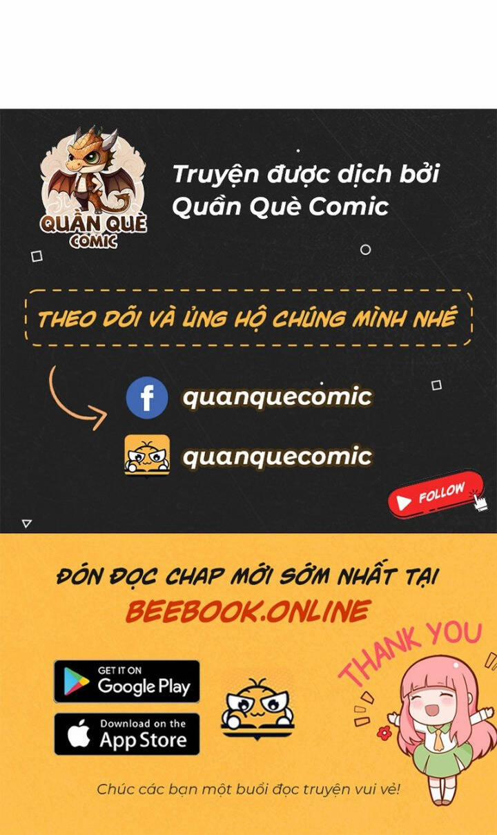 Từ Hôm Nay Bắt Đầu Làm Thành Chủ 428 trang 41