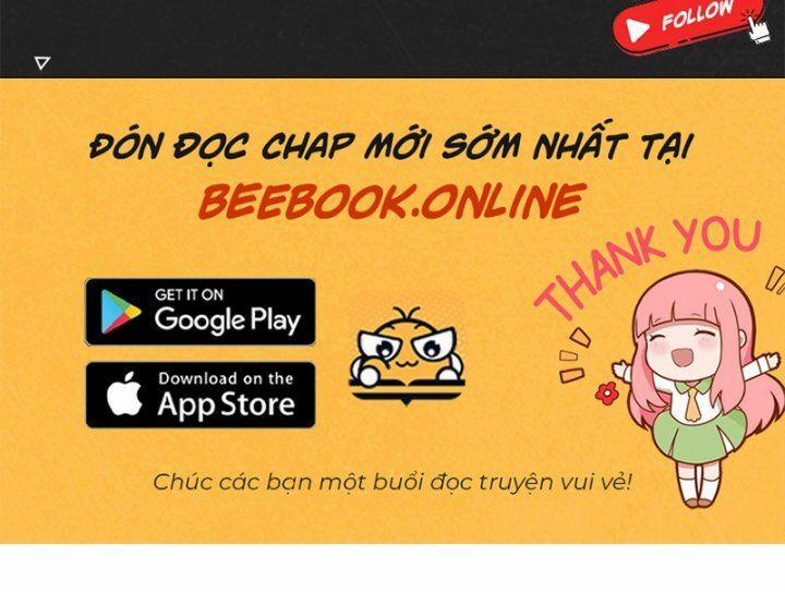 Từ Hôm Nay Bắt Đầu Làm Thành Chủ 429 trang 1