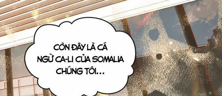 Từ Hôm Nay Bắt Đầu Làm Thành Chủ 429 trang 10