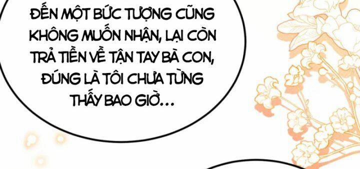 Từ Hôm Nay Bắt Đầu Làm Thành Chủ 429 trang 100