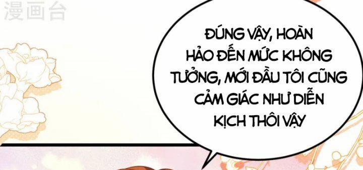 Từ Hôm Nay Bắt Đầu Làm Thành Chủ 429 trang 101