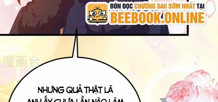 Từ Hôm Nay Bắt Đầu Làm Thành Chủ 429 trang 103