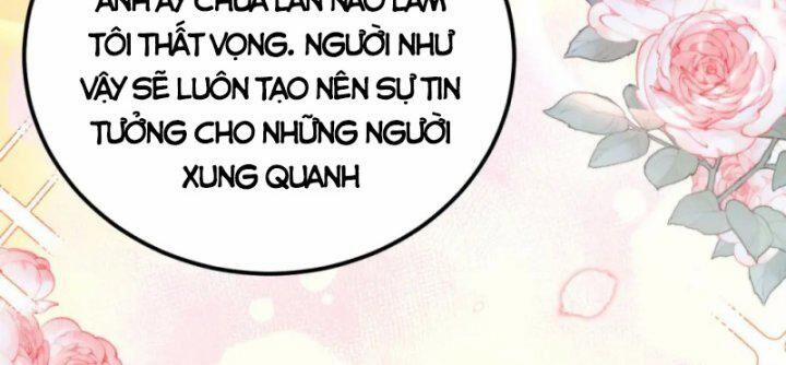 Từ Hôm Nay Bắt Đầu Làm Thành Chủ 429 trang 104