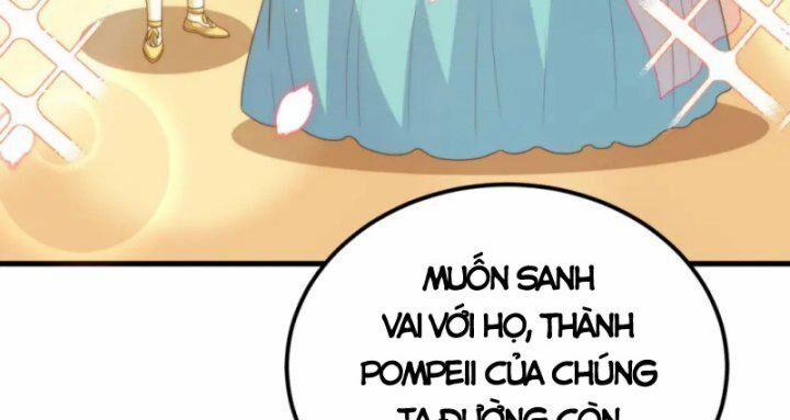 Từ Hôm Nay Bắt Đầu Làm Thành Chủ 429 trang 107