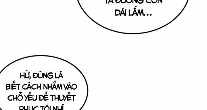 Từ Hôm Nay Bắt Đầu Làm Thành Chủ 429 trang 108