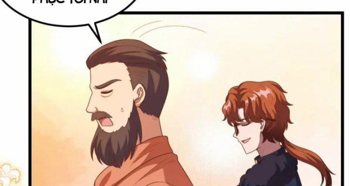 Từ Hôm Nay Bắt Đầu Làm Thành Chủ 429 trang 109