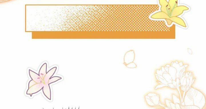 Từ Hôm Nay Bắt Đầu Làm Thành Chủ 429 trang 111