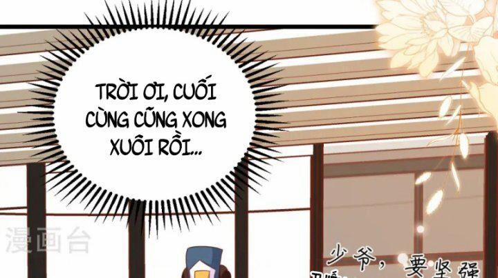 Từ Hôm Nay Bắt Đầu Làm Thành Chủ 429 trang 112
