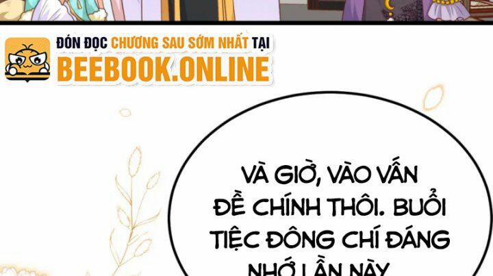 Từ Hôm Nay Bắt Đầu Làm Thành Chủ 429 trang 114