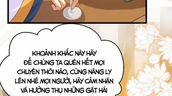 Từ Hôm Nay Bắt Đầu Làm Thành Chủ 429 trang 116