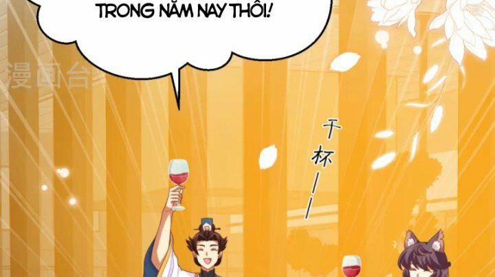 Từ Hôm Nay Bắt Đầu Làm Thành Chủ 429 trang 117