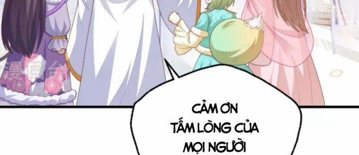 Từ Hôm Nay Bắt Đầu Làm Thành Chủ 429 trang 12