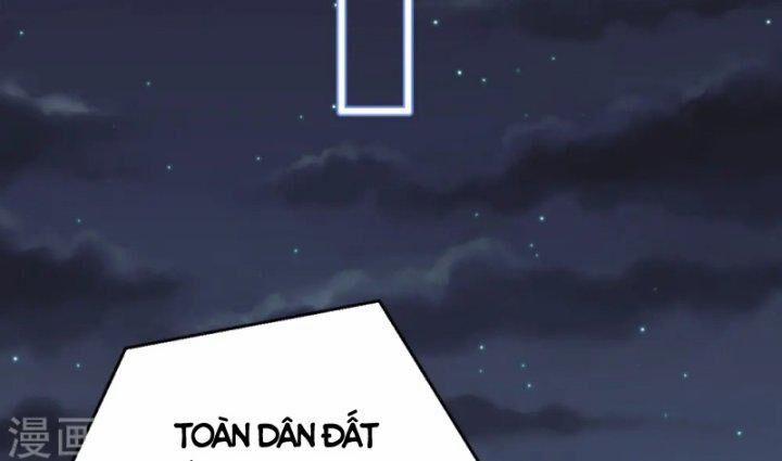 Từ Hôm Nay Bắt Đầu Làm Thành Chủ 429 trang 124