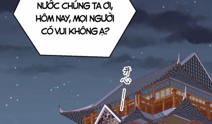 Từ Hôm Nay Bắt Đầu Làm Thành Chủ 429 trang 125