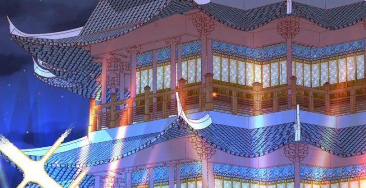 Từ Hôm Nay Bắt Đầu Làm Thành Chủ 429 trang 127