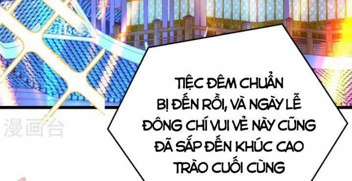 Từ Hôm Nay Bắt Đầu Làm Thành Chủ 429 trang 128
