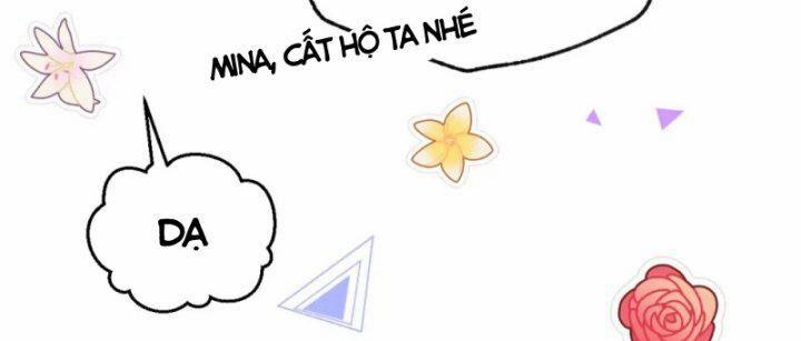 Từ Hôm Nay Bắt Đầu Làm Thành Chủ 429 trang 13
