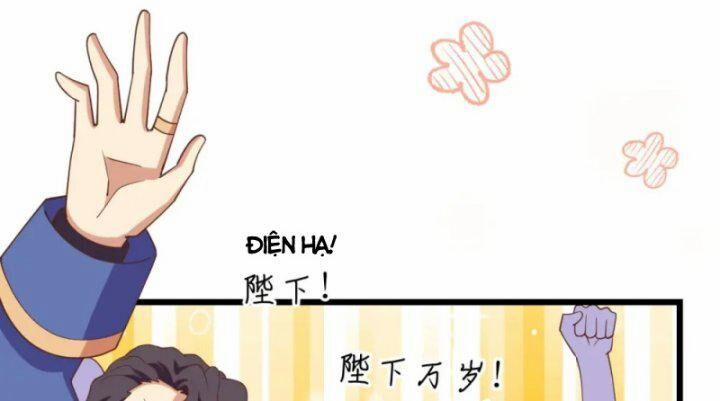 Từ Hôm Nay Bắt Đầu Làm Thành Chủ 429 trang 133