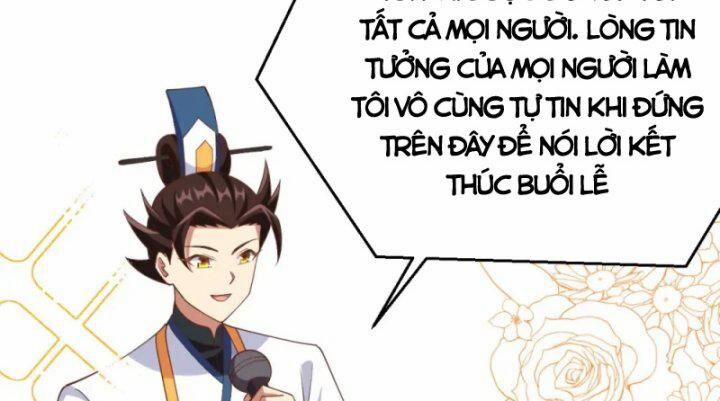 Từ Hôm Nay Bắt Đầu Làm Thành Chủ 429 trang 135