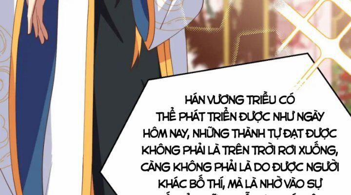 Từ Hôm Nay Bắt Đầu Làm Thành Chủ 429 trang 137