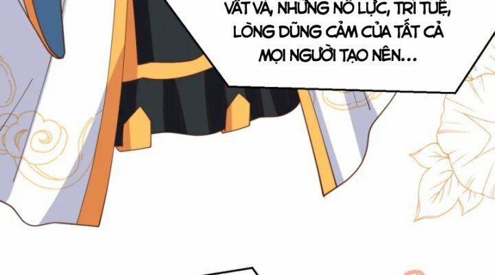 Từ Hôm Nay Bắt Đầu Làm Thành Chủ 429 trang 138