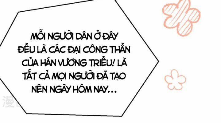 Từ Hôm Nay Bắt Đầu Làm Thành Chủ 429 trang 139
