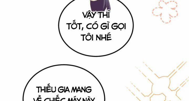 Từ Hôm Nay Bắt Đầu Làm Thành Chủ 429 trang 143