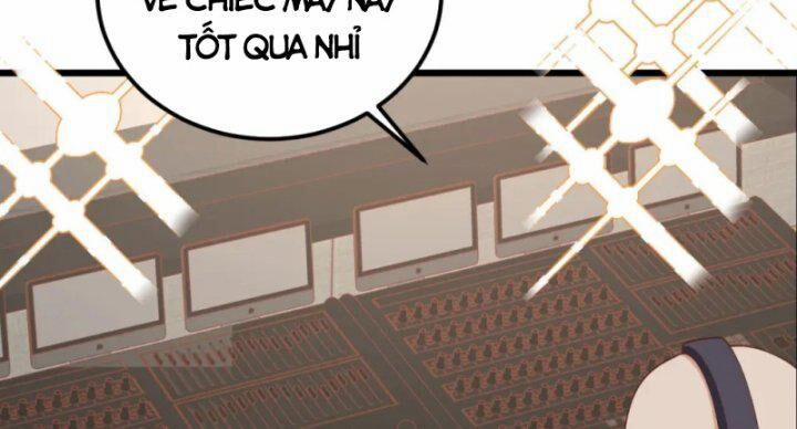 Từ Hôm Nay Bắt Đầu Làm Thành Chủ 429 trang 144
