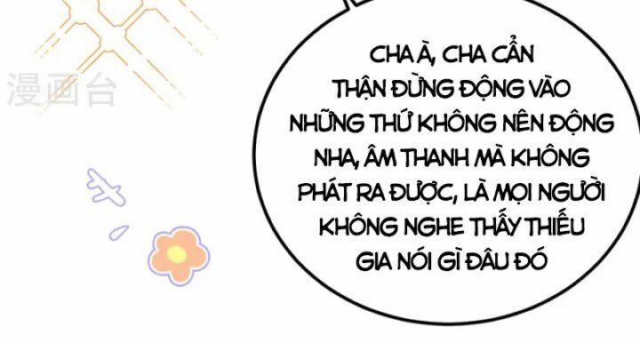 Từ Hôm Nay Bắt Đầu Làm Thành Chủ 429 trang 146