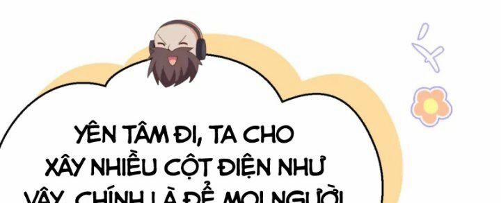 Từ Hôm Nay Bắt Đầu Làm Thành Chủ 429 trang 147