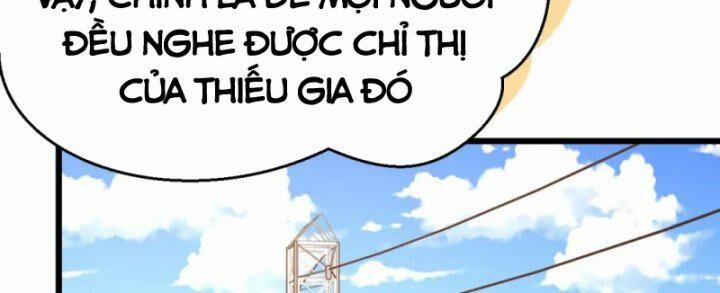 Từ Hôm Nay Bắt Đầu Làm Thành Chủ 429 trang 148