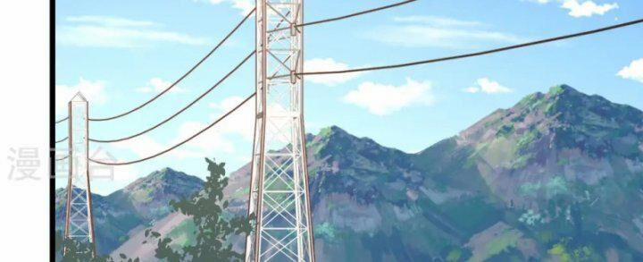 Từ Hôm Nay Bắt Đầu Làm Thành Chủ 429 trang 149