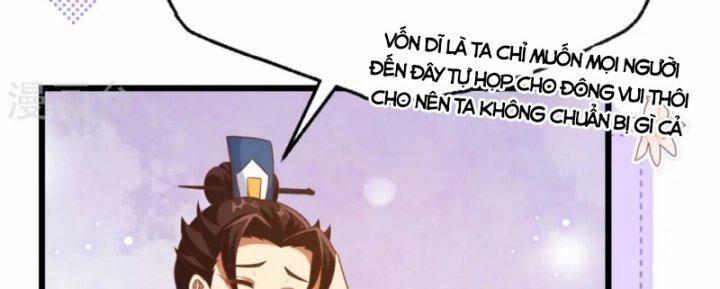 Từ Hôm Nay Bắt Đầu Làm Thành Chủ 429 trang 15