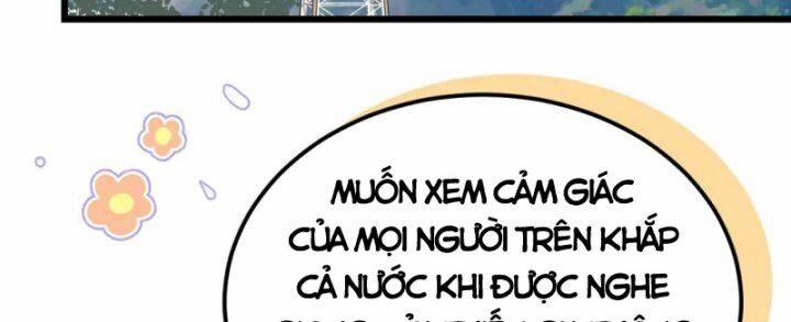 Từ Hôm Nay Bắt Đầu Làm Thành Chủ 429 trang 150