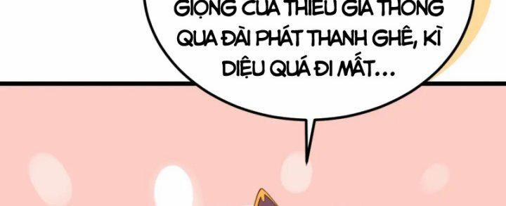 Từ Hôm Nay Bắt Đầu Làm Thành Chủ 429 trang 151