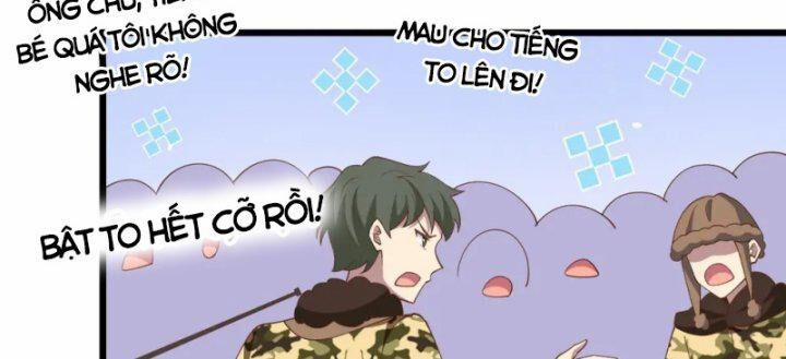 Từ Hôm Nay Bắt Đầu Làm Thành Chủ 429 trang 157