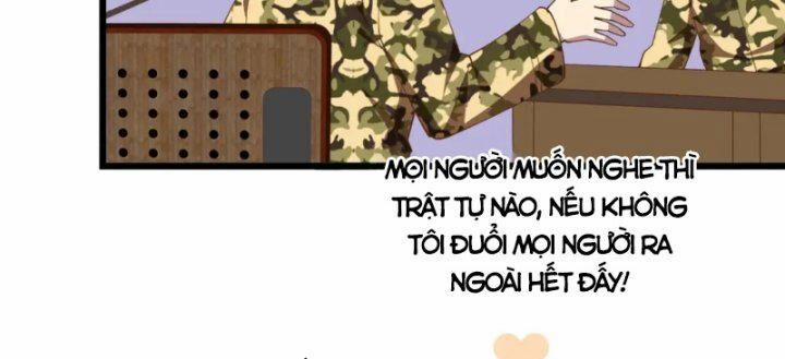 Từ Hôm Nay Bắt Đầu Làm Thành Chủ 429 trang 158