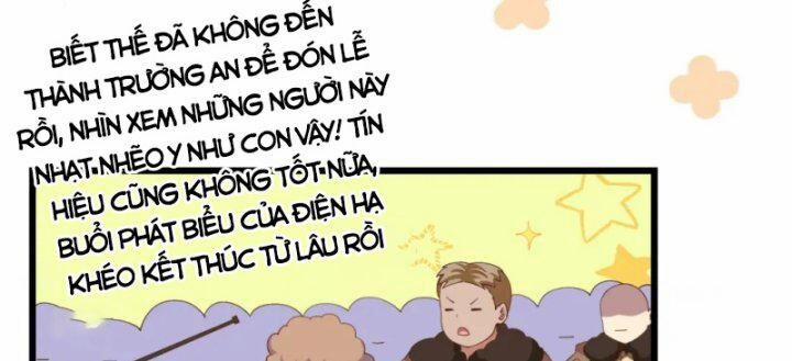 Từ Hôm Nay Bắt Đầu Làm Thành Chủ 429 trang 159