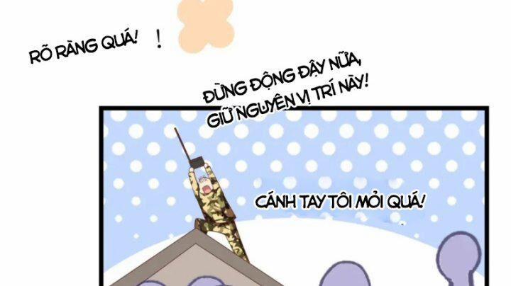 Từ Hôm Nay Bắt Đầu Làm Thành Chủ 429 trang 161