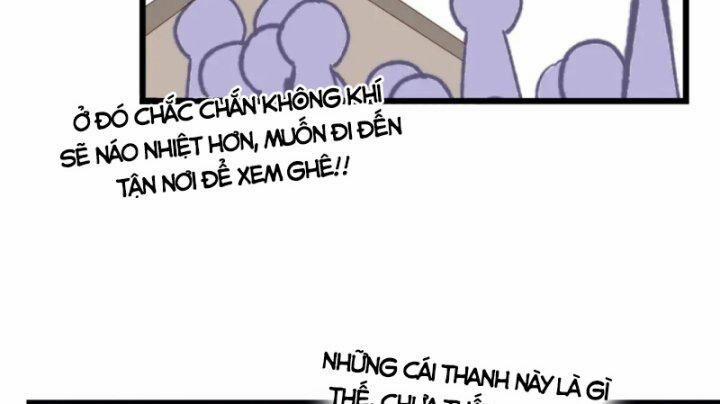 Từ Hôm Nay Bắt Đầu Làm Thành Chủ 429 trang 162