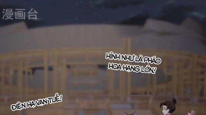 Từ Hôm Nay Bắt Đầu Làm Thành Chủ 429 trang 165