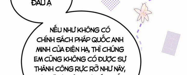 Từ Hôm Nay Bắt Đầu Làm Thành Chủ 429 trang 17