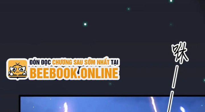 Từ Hôm Nay Bắt Đầu Làm Thành Chủ 429 trang 170