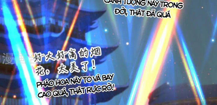 Từ Hôm Nay Bắt Đầu Làm Thành Chủ 429 trang 178