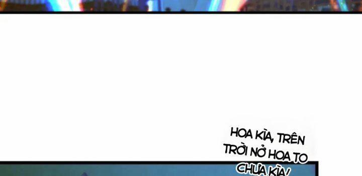 Từ Hôm Nay Bắt Đầu Làm Thành Chủ 429 trang 179