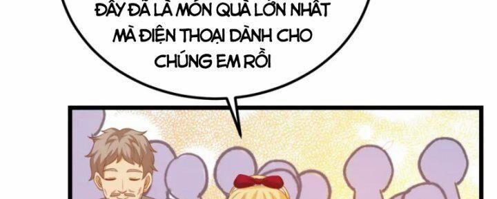 Từ Hôm Nay Bắt Đầu Làm Thành Chủ 429 trang 18
