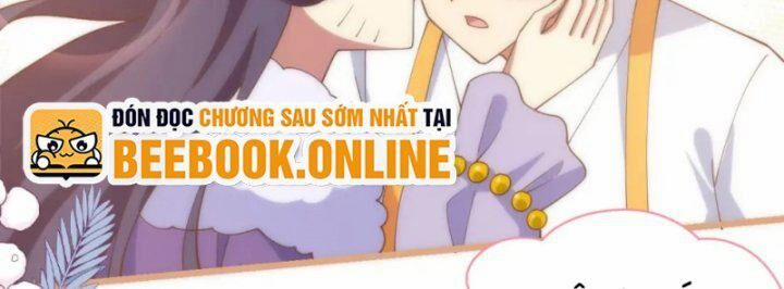 Từ Hôm Nay Bắt Đầu Làm Thành Chủ 429 trang 186